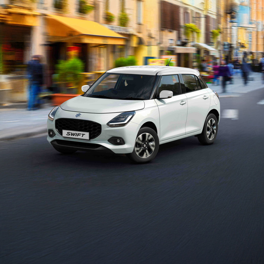 Global-Carousel-Swift-Square